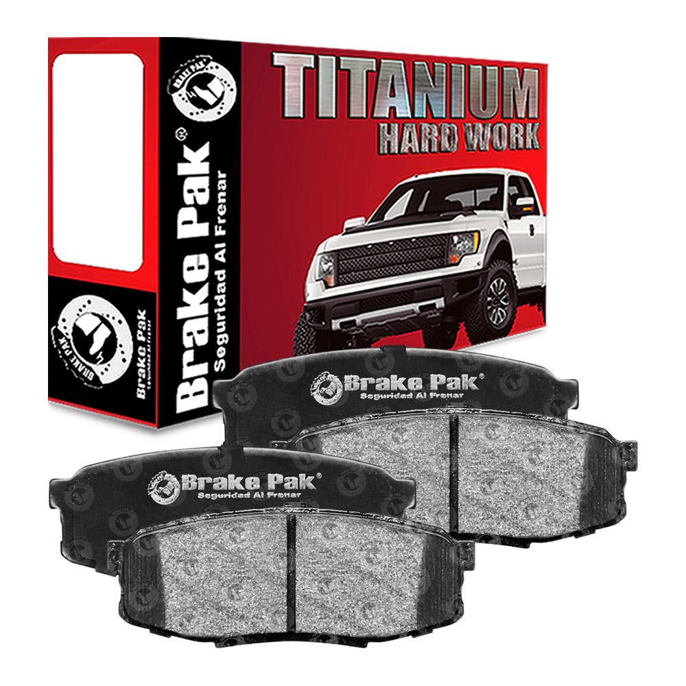 LEXUS LX570 / TOYOTA CRUISER / TOYOTA TUNDRA / TOYOTA SEQUOIA / TOYOTA LAND CRUISER 200