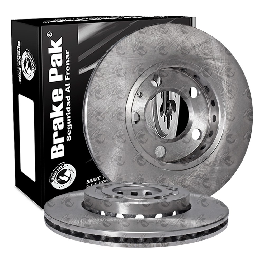 SKODA FABIA / VOLKSWAGEN FOX / VOLKSWAGEN CROSSFOX / VOLKSWAGEN POLO / VOLKSWAGEN SPACEFOX 1.6