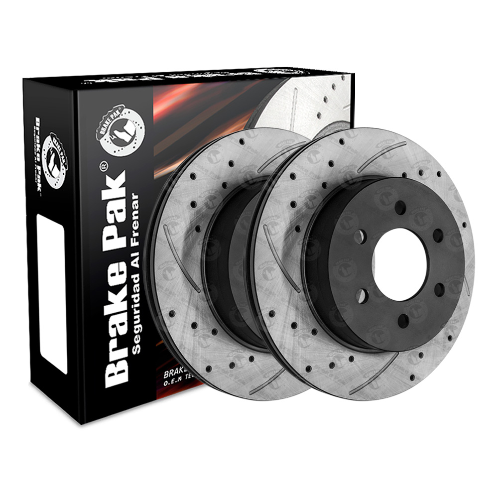 DODGE DAKOTA / DODGE DURANGO