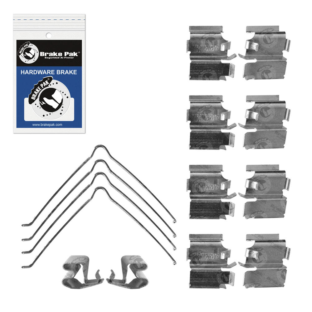 CHEVROLET GRAND VITARA XL7 / SUZUKI GRAND VITARA XL-7 / SUZUKI SIDEKICK