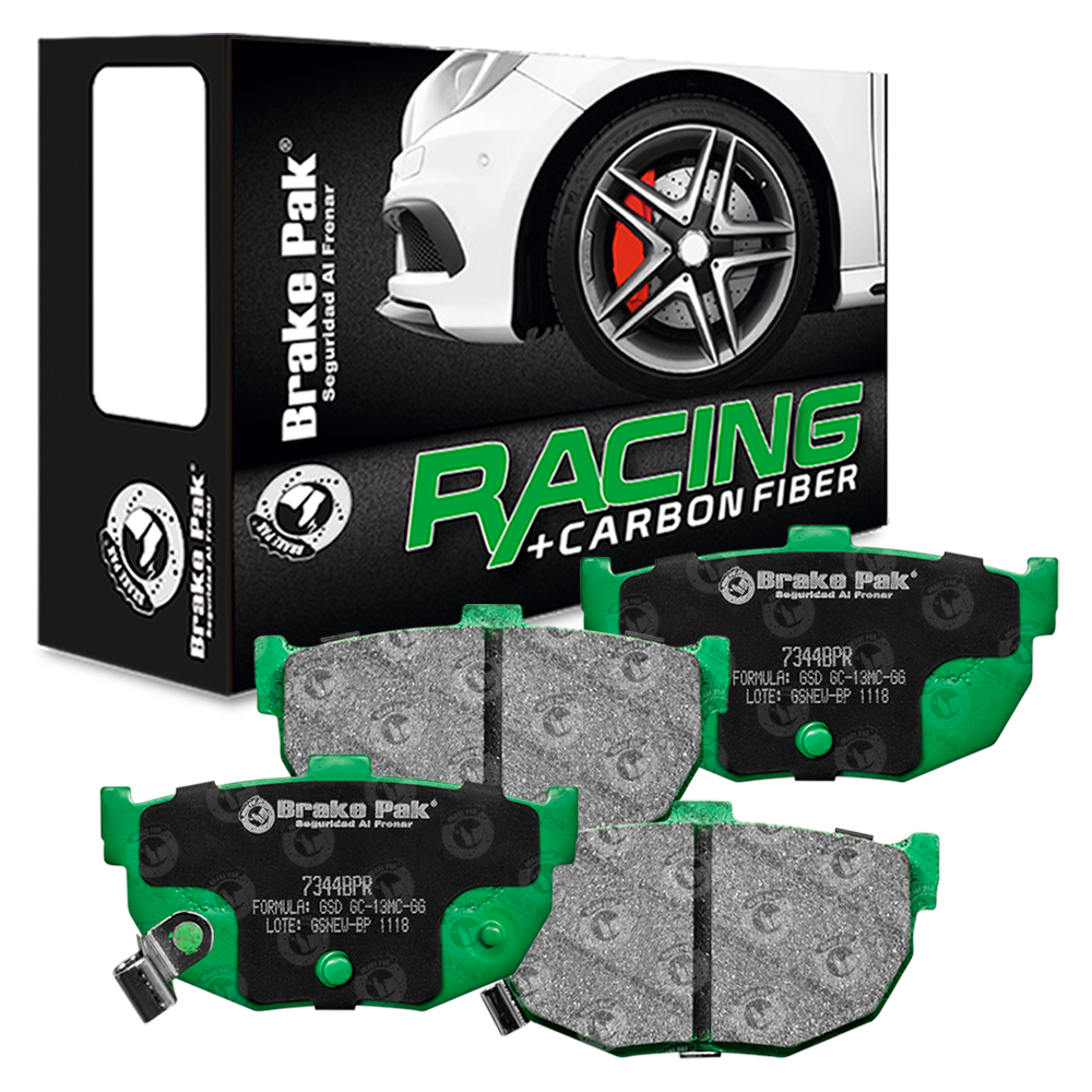 HYUNDAI ELANTRA / HYUNDAI TIBURON / KIA SPECTRA / NISSAN STANZA / JAC B CROSS