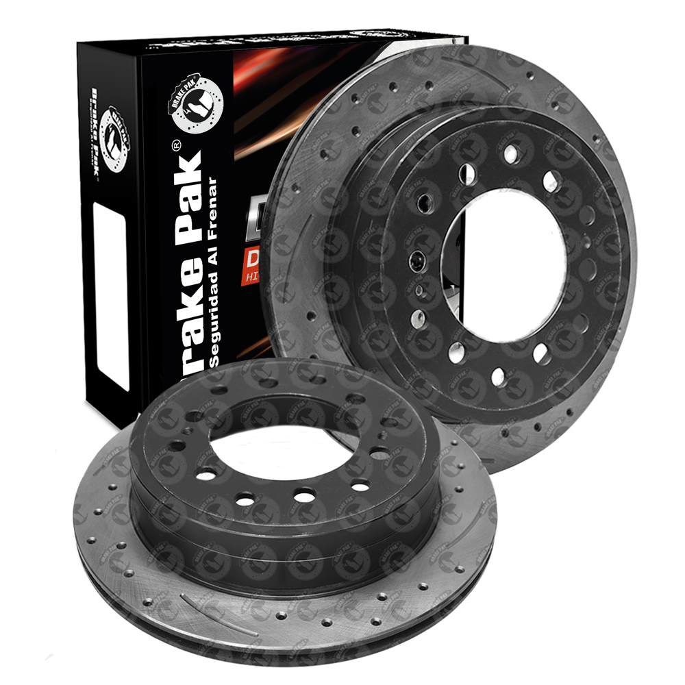 TOYOTA 4RUNNER / TOYOTA PRADO / TOYOTA FJ CRUISER / TOYOTA FORTUNER / LEXUS GX470 / TOYOTA LAND CRUISER / TOYOTA SEQUOIA / GREAT WALL HAVAL H3 / LEXUS GX460 / MITSUBISHI MONTERO / TOYOTA CRUISER / TOYOTA LAND CRUISER LC 100