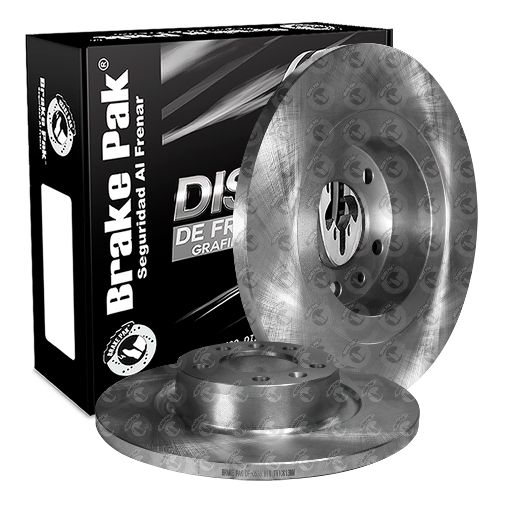 CITROEN JUMPER / CITROEN JUMPY / PEUGEOT EXPERT / FIAT SCUDO / TOYOTA PROACE VAN