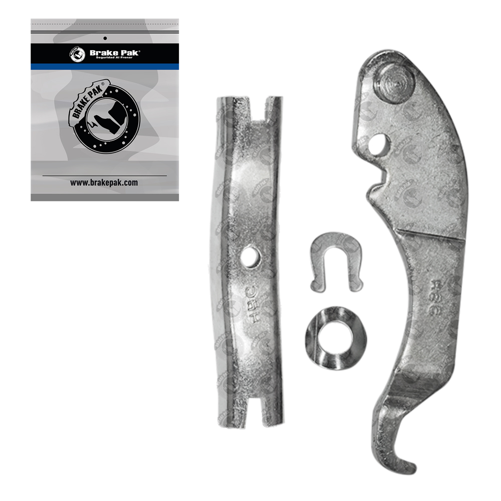 CHEVROLET NKR / CHEVROLET NHR