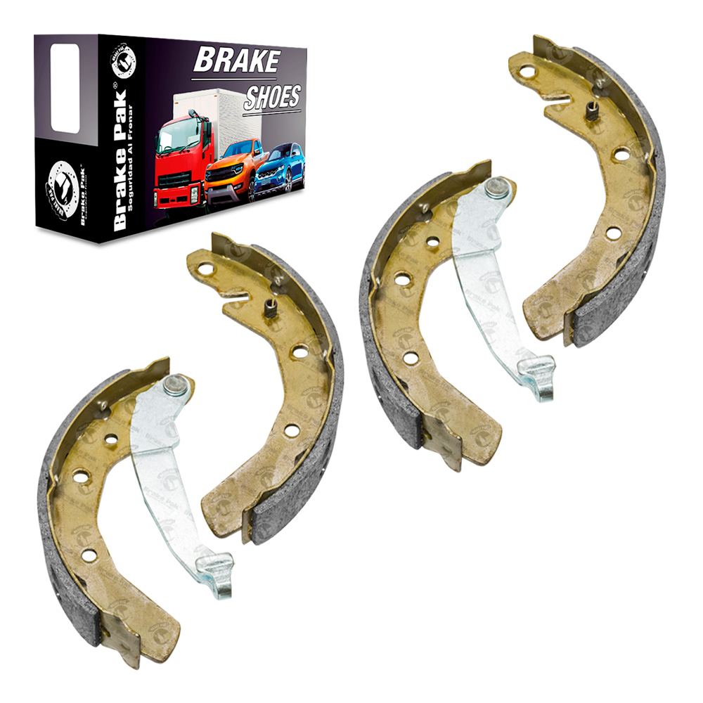 CHERY QQ / CHEVROLET SPARK 7:24 / CHEVROLET CRONOS / DAEWOO MATIZ / PROTON SAGA / DAEWOO TICO