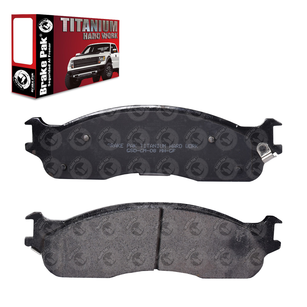 DODGE RAM 1500 / DODGE 3500 / DODGE RAM 2500 / DODGE RAM 1500 / DODGE CREW CAB / DODGE RAM 1500 / DODGE RAM 3500 / DODGE 2500