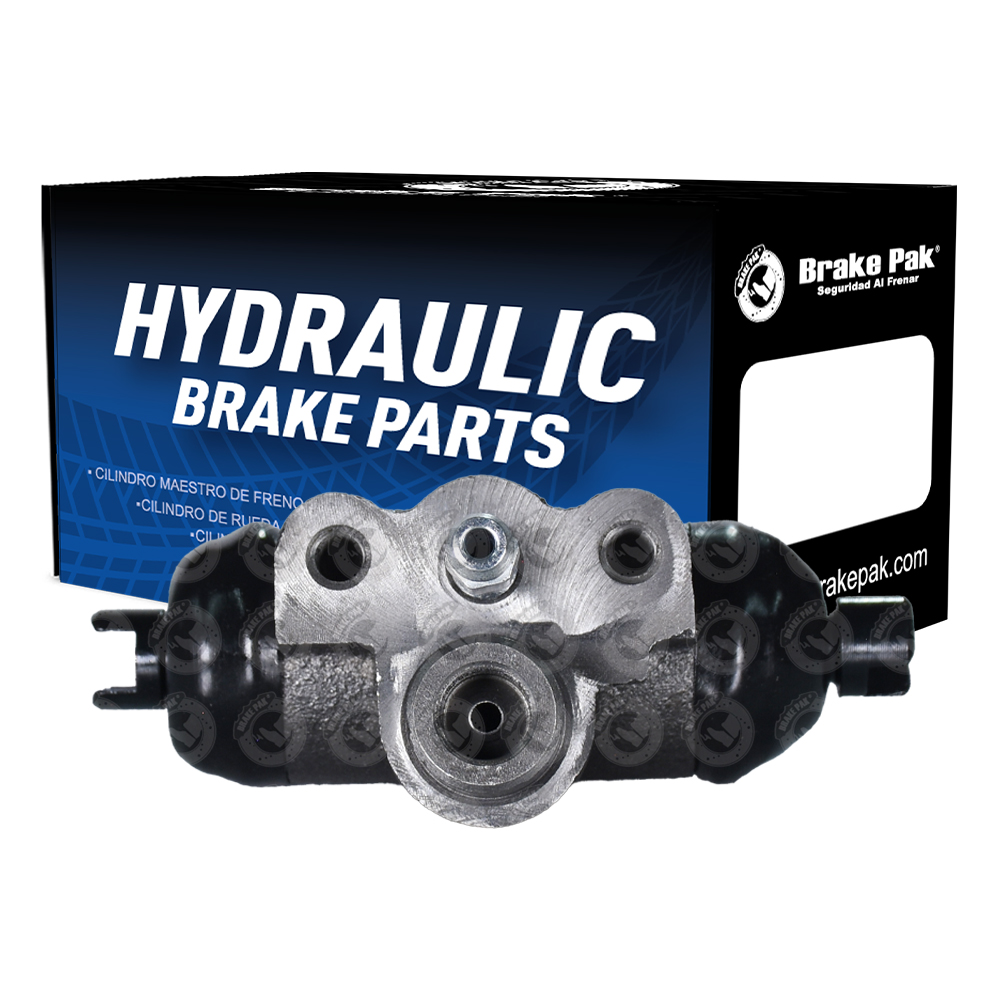 CHEVROLET LUV 1600 / CHEVROLET LUV 2300