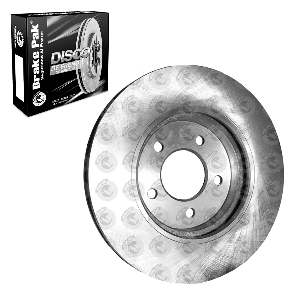 FORD ESCAPE / MAZDA TRIBUTE / MERCURY MARINER / MAZDA B2300 / MAZDA B3000 / MAZDA B4000