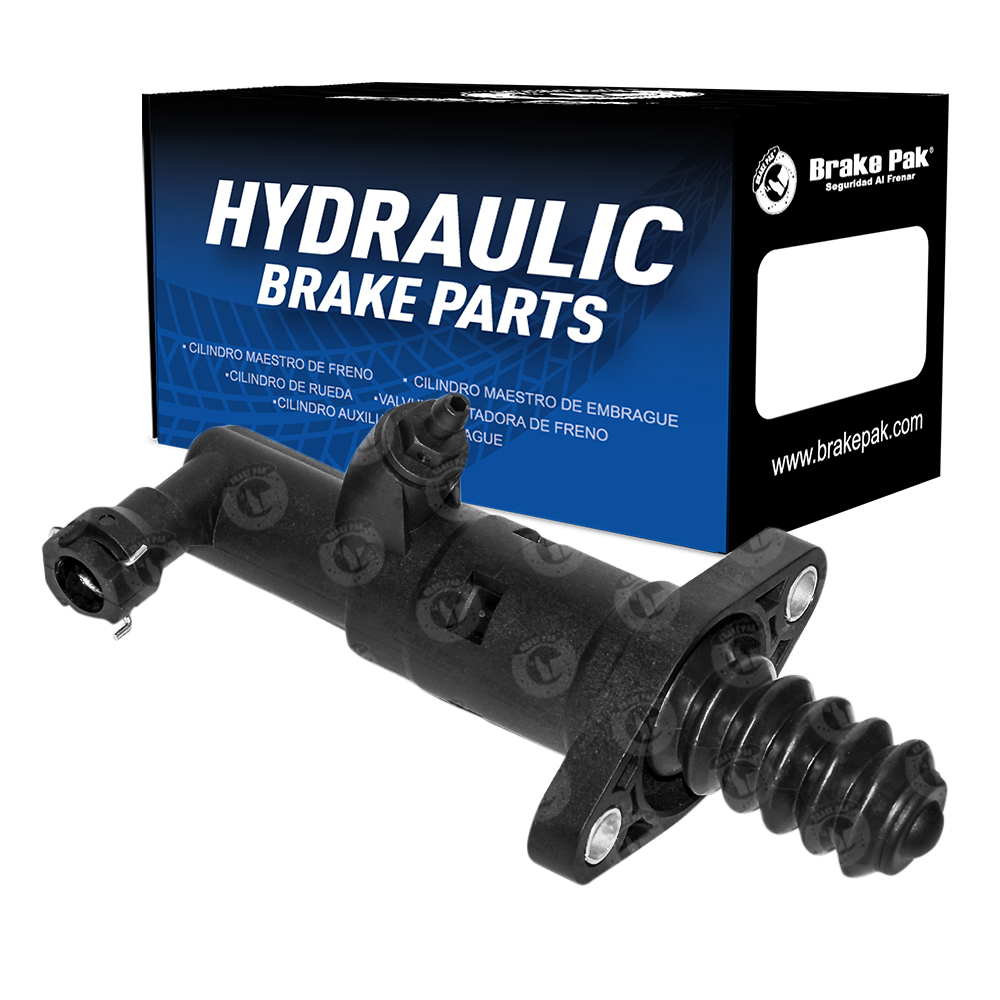 VOLKSWAGEN JETTA / VOLKSWAGEN EOS / VOLKSWAGEN PASSAT CC / VOLKSWAGEN GOLF / VOLKSWAGEN CADDY T5 / VOLKSWAGEN GOLF / VOLKSWAGEN TOURAN