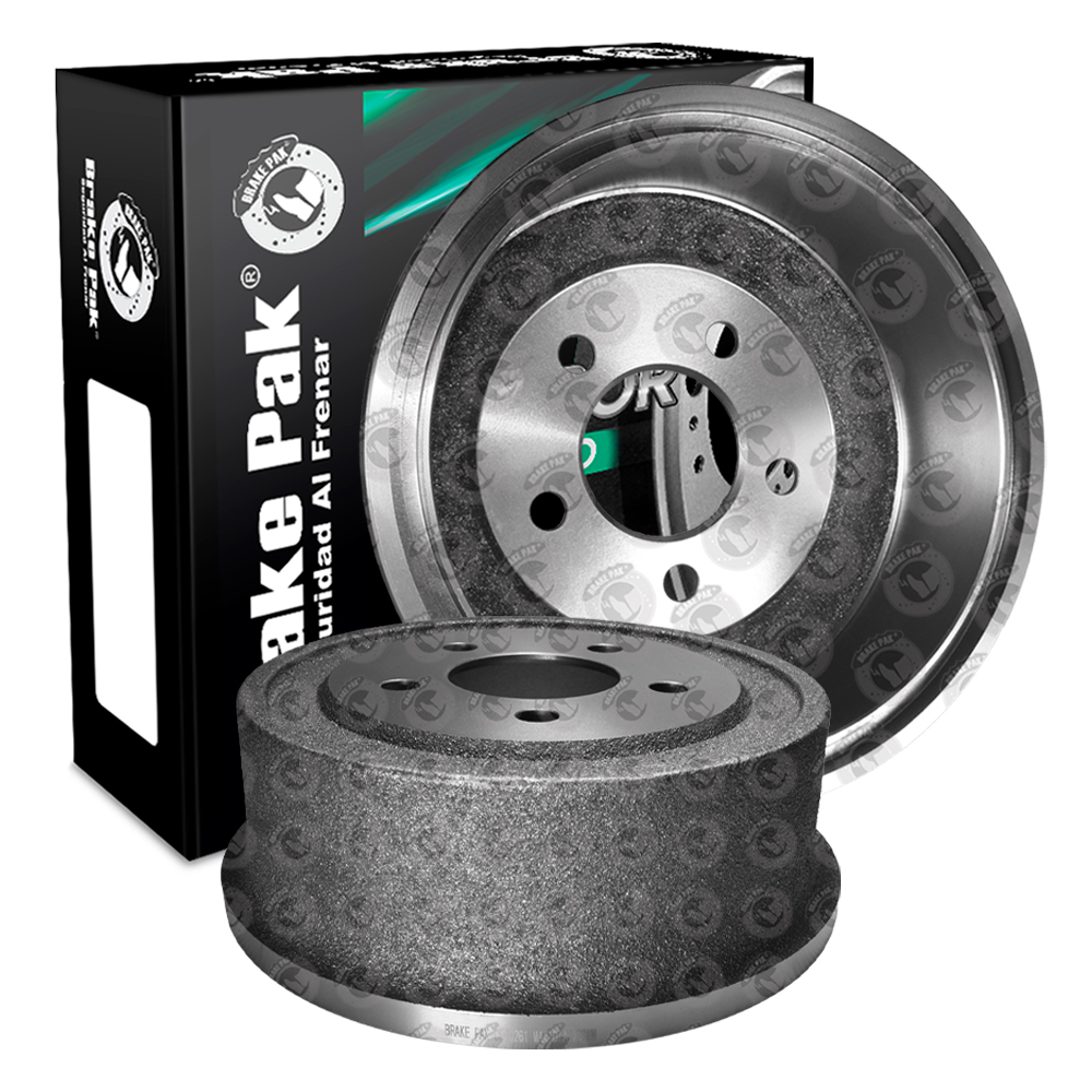 JEEP WRANGLER / JEEP BJ -213 / JEEP CHEROKEE