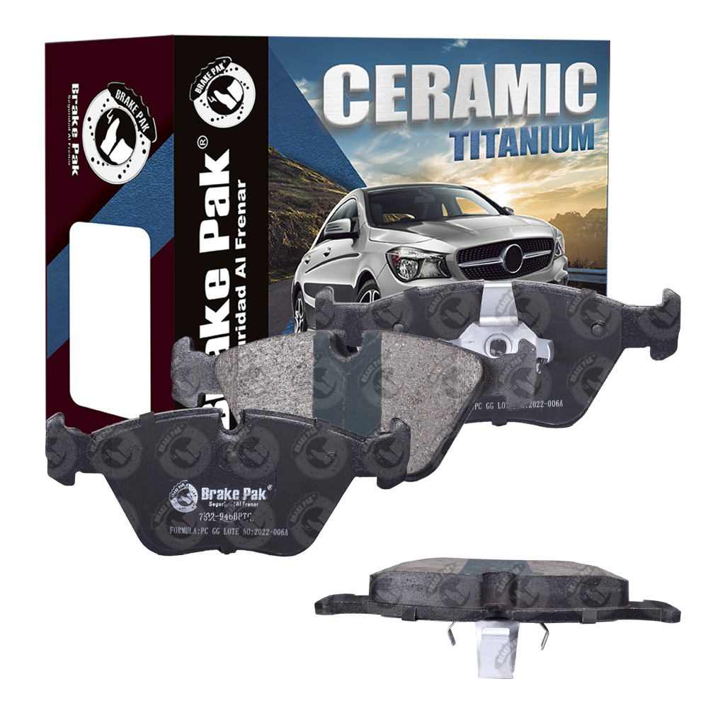 BMW X3 / BMW M3 / BMW 330i / BMW 330Ci / BMW 330XI / BMW Z4 / BMW 525 i