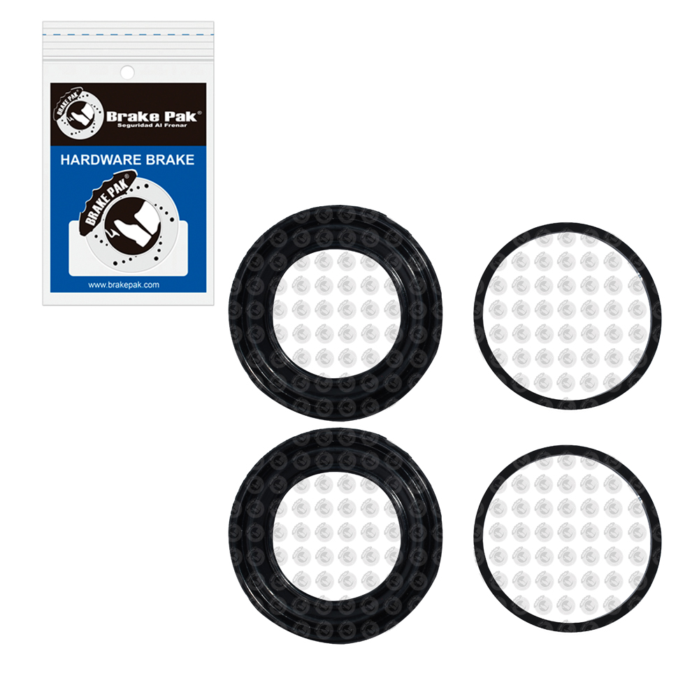 BMW 318 / BMW 320 / BMW 323