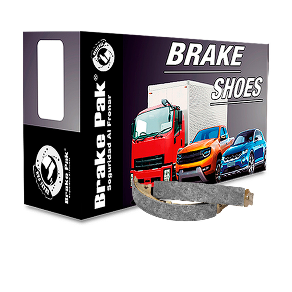 HYUNDAI AZERA / HYUNDAI SANTA FE / KIA SORENTO / KIA AMANTI