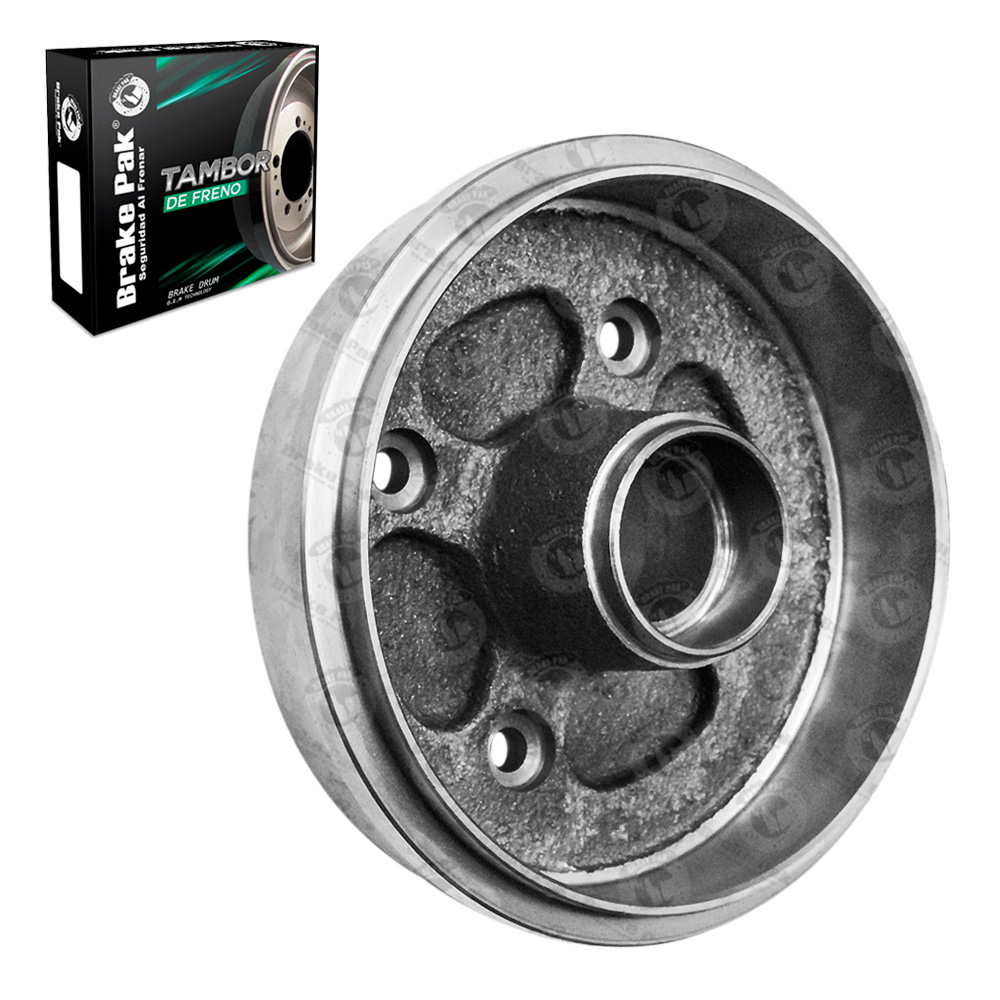 CHEVROLET SPARK 7:24 / CHEVROLET CRONOS / DAEWOO MATIZ / CHERY QQ / CHERY IQ / CHEVROLET SPARK