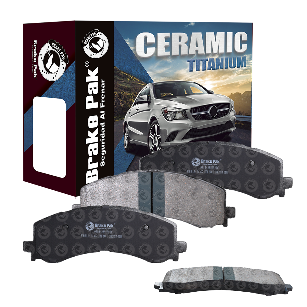 FORD TRUCK / FORD F150