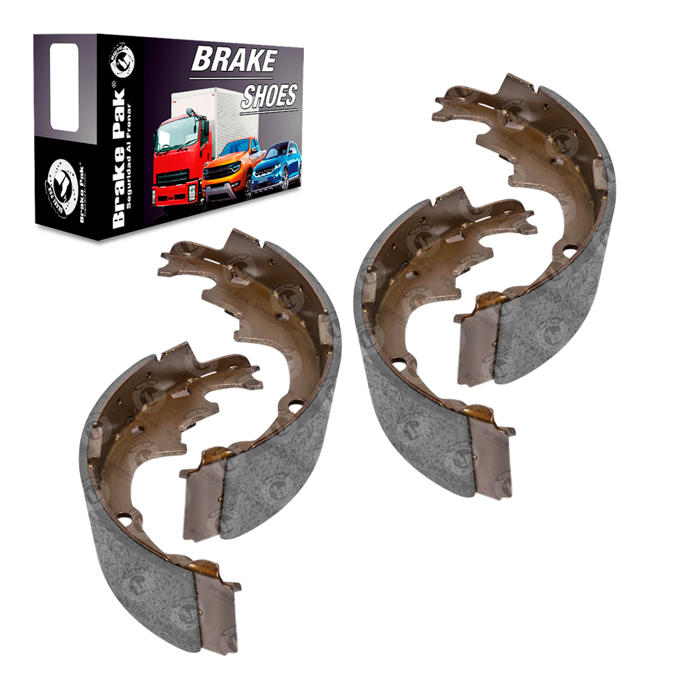 DODGE DAKOTA / JEEP CHEROKEE / JEEP WRANGLER