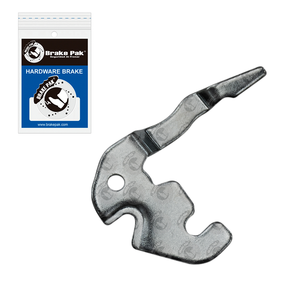 MITSUBISHI LANCER / MITSUBISHI MIRAGE / NISSAN SENTRA