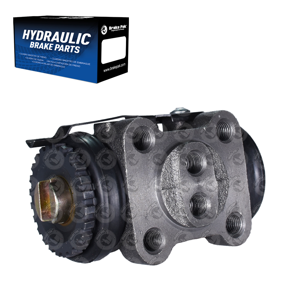 HINO CAMION / HINO 300