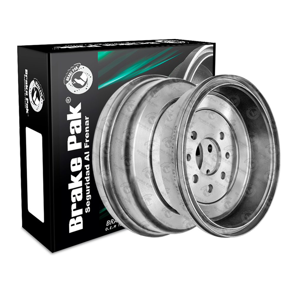 CHEVROLET N200 / CHANA PICK UP 1020 / CHERY VAN PASS