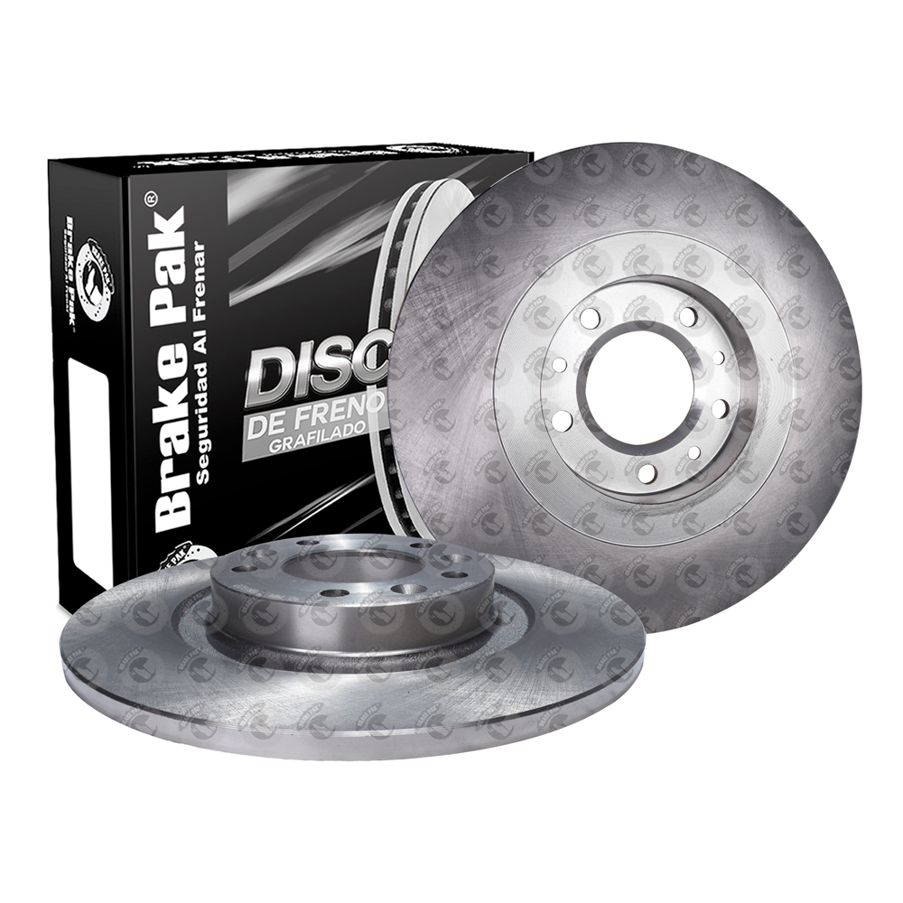 PEUGEOT 3008 / PEUGEOT 308 / CITROEN BERLINGO