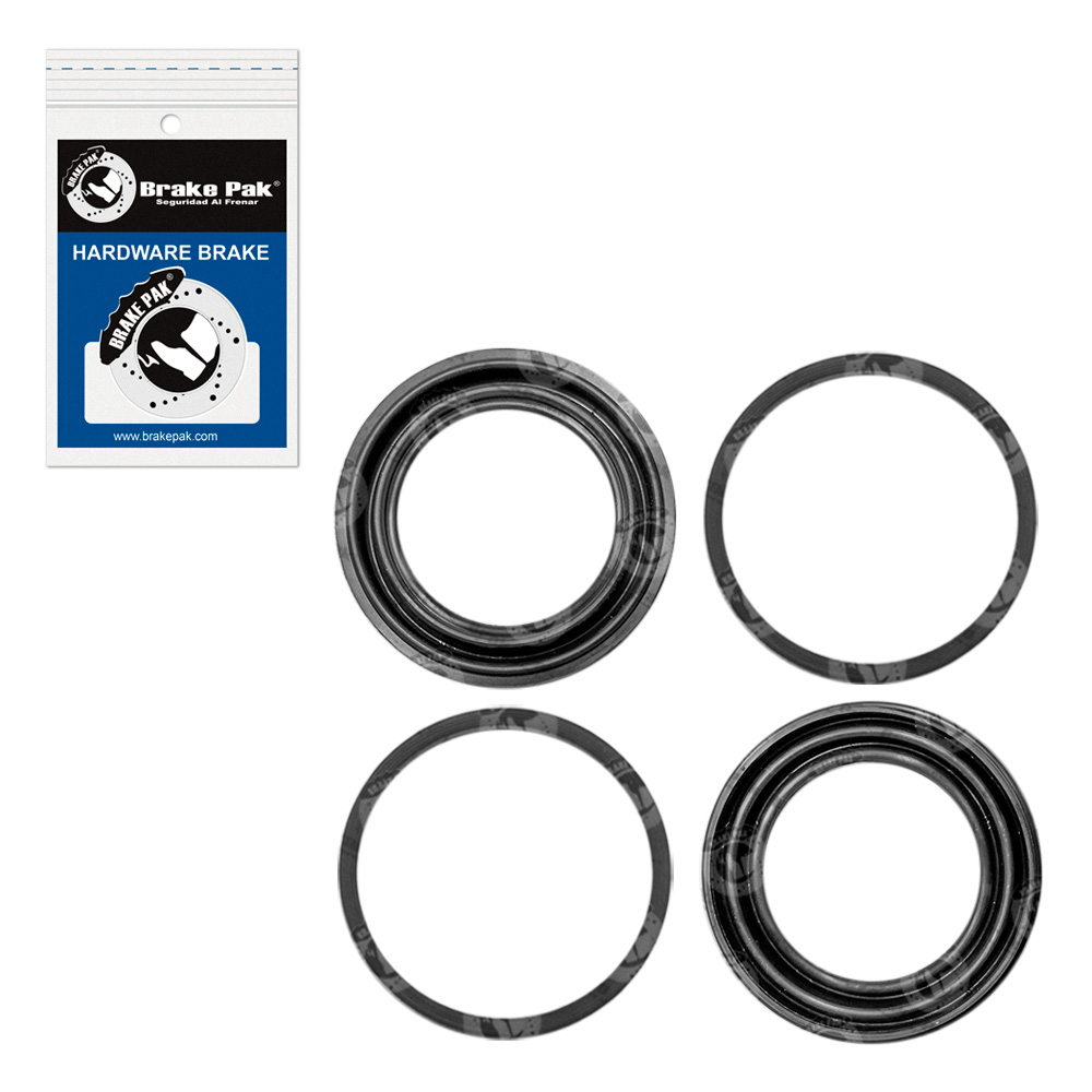 DODGE JOURNEY / DODGE GRAND CARAVAN / JEEP WRANGLER / JEEP LIBERTY / JEEP RUBICON / VOLKSWAGEN ROUTAN