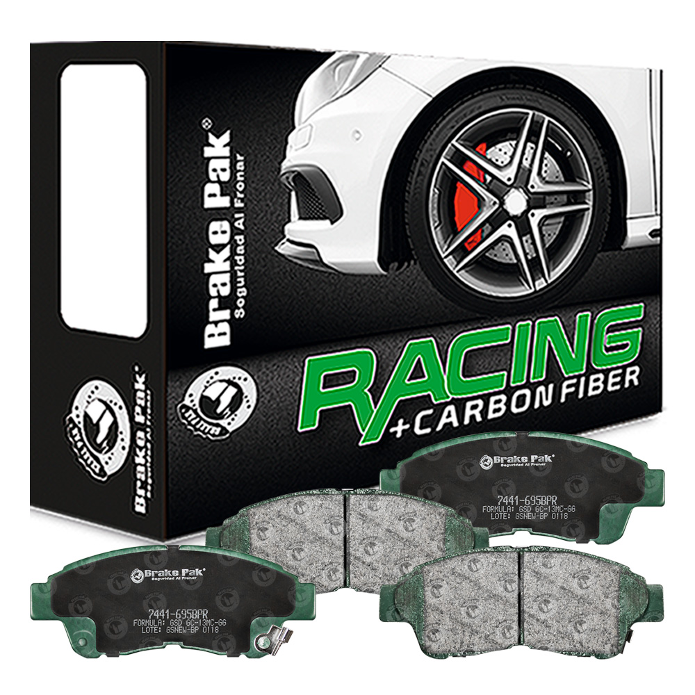 TOYOTA CAMRY / TOYOTA CELICA / TOYOTA COROLLA / TOYOTA RAV4