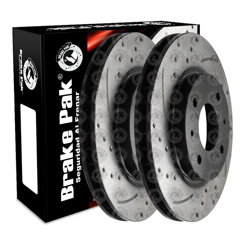 MITSUBISHI LANCER / MITSUBISHI GALANT / MITSUBISHI LANCER RALLIART