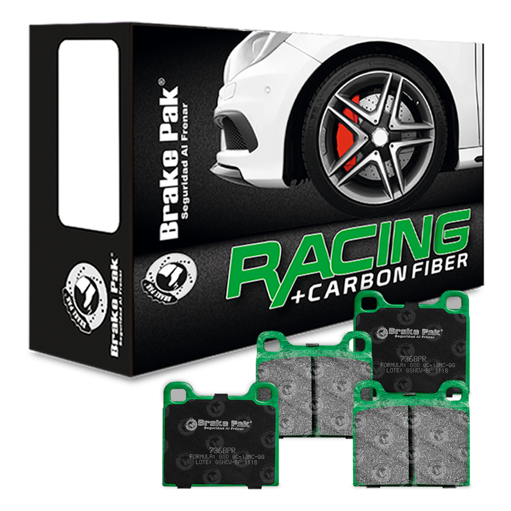 CHEVROLET CHEVETTE / PORSCHE 914 / PORSCHE 911