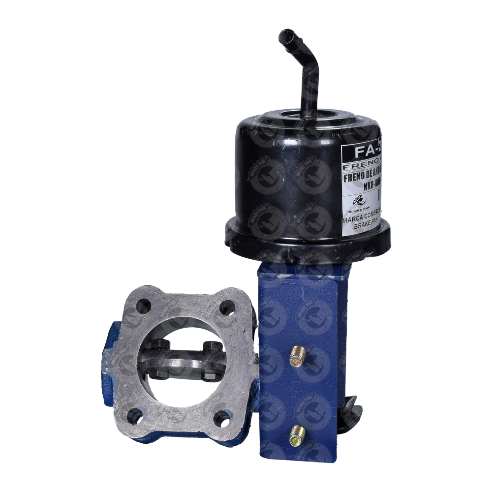 CHEVROLET NKR / CHEVROLET NHR / CHEVROLET NNR TURBO