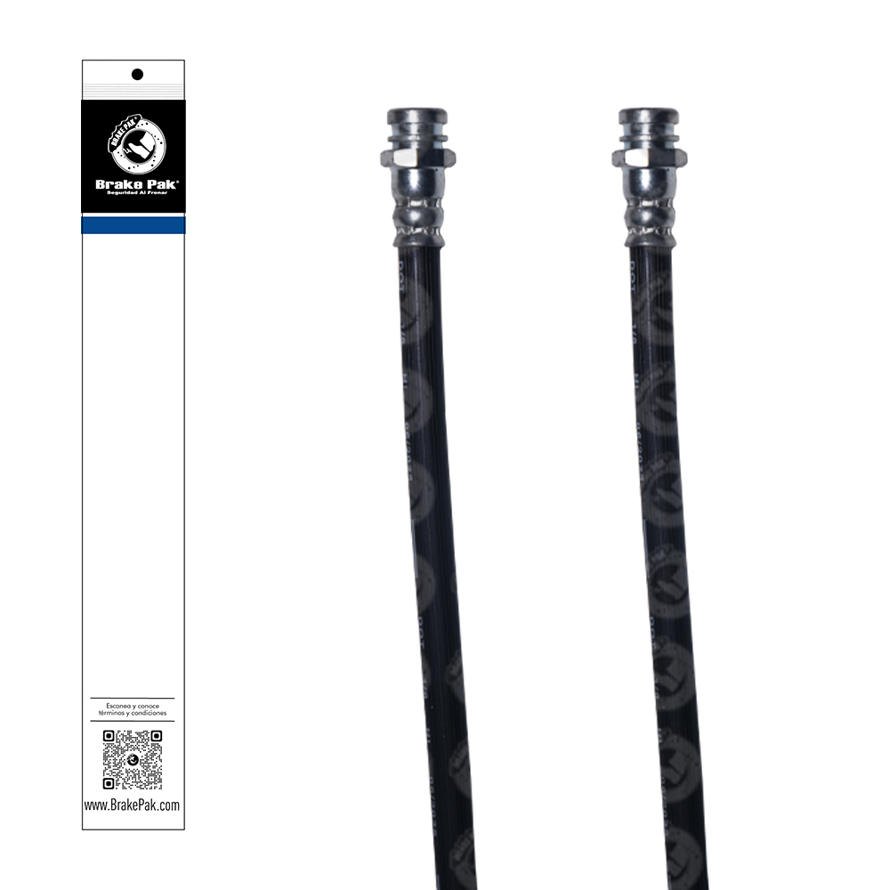 MAZDA B2000 / MAZDA B2200 / MAZDA B2600