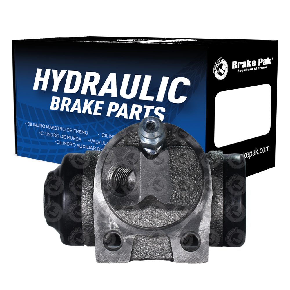 RENAULT 9 / RENAULT 9