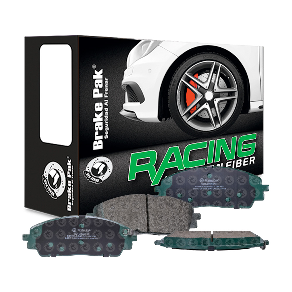 KIA CARNIVAL / KIA SEDONA / HYUNDAI I20