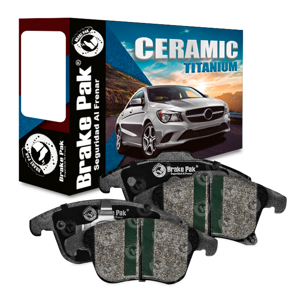 FORD FUSION / FORD FUSION / LINCOLN MKC / LINCOLN MKZ / LINCOLN MKZ