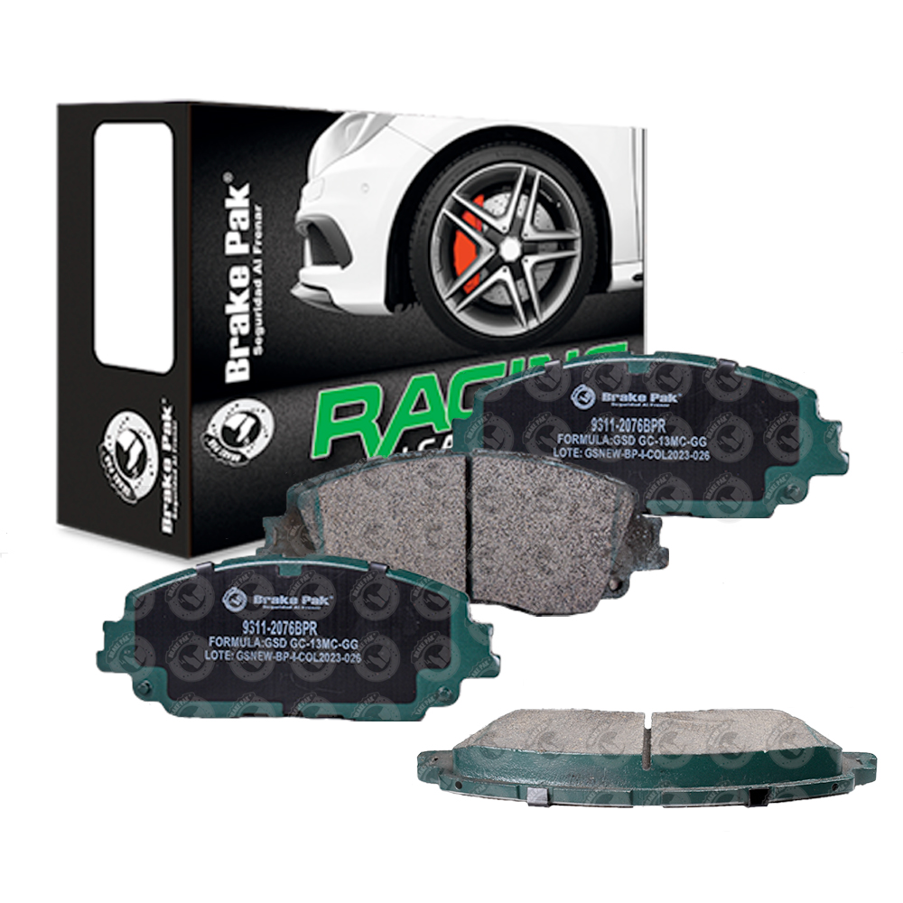 TOYOTA CAMRY / TOYOTA RAV4 / TOYOTA COROLLA / TOYOTA COROLLA CROSS