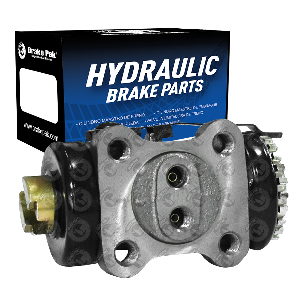 HINO CAMION / HINO 300