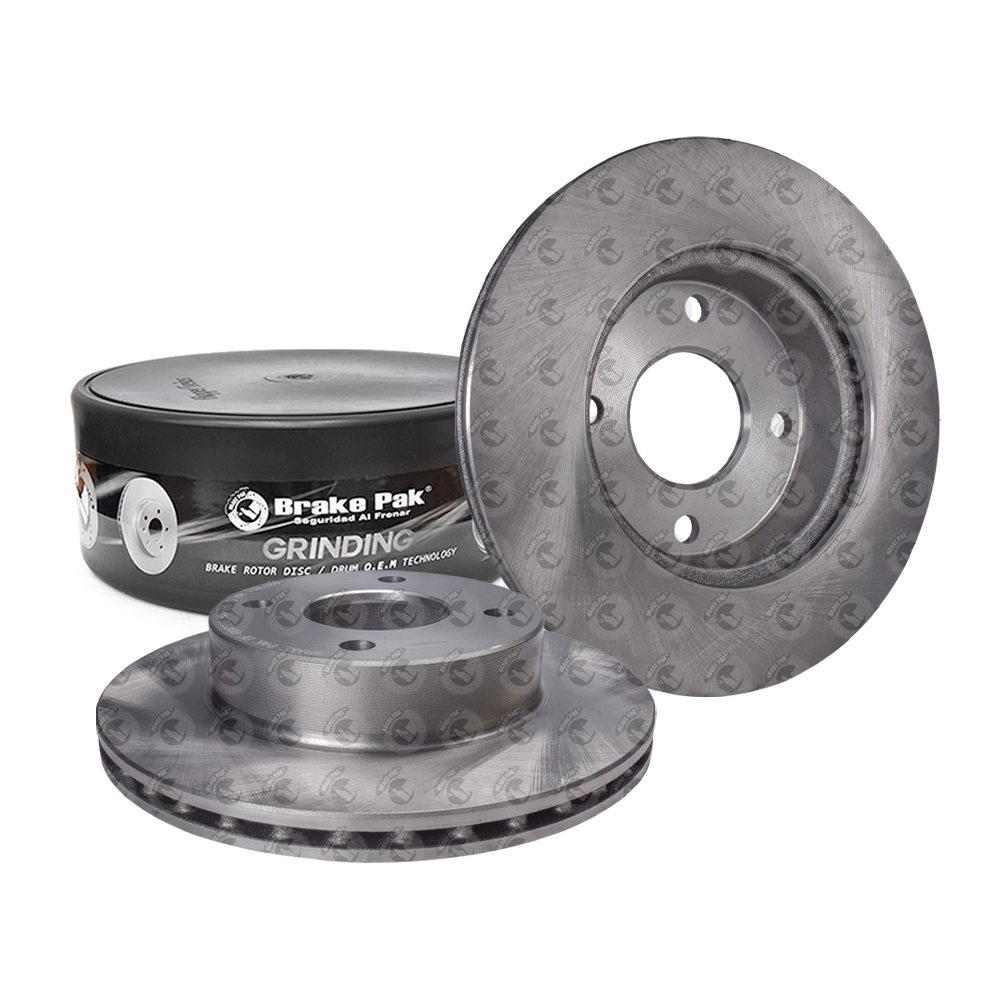 CHEVROLET WAGON R / CHEVROLET ALTO / CHANA IDEAL / CHANGHE IDEAL / CHANGHE M100 / SUZUKI ALTO