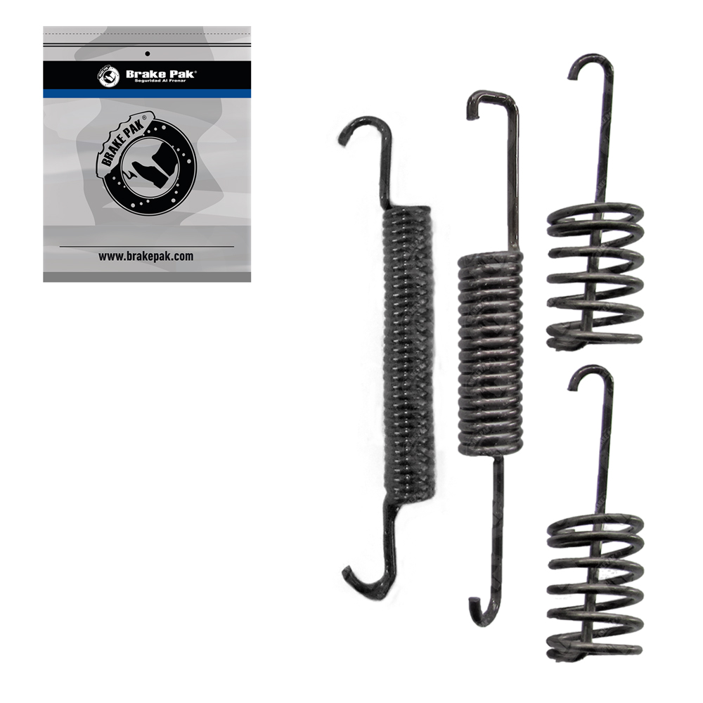 MERCEDES BENZ SPRINTER 313