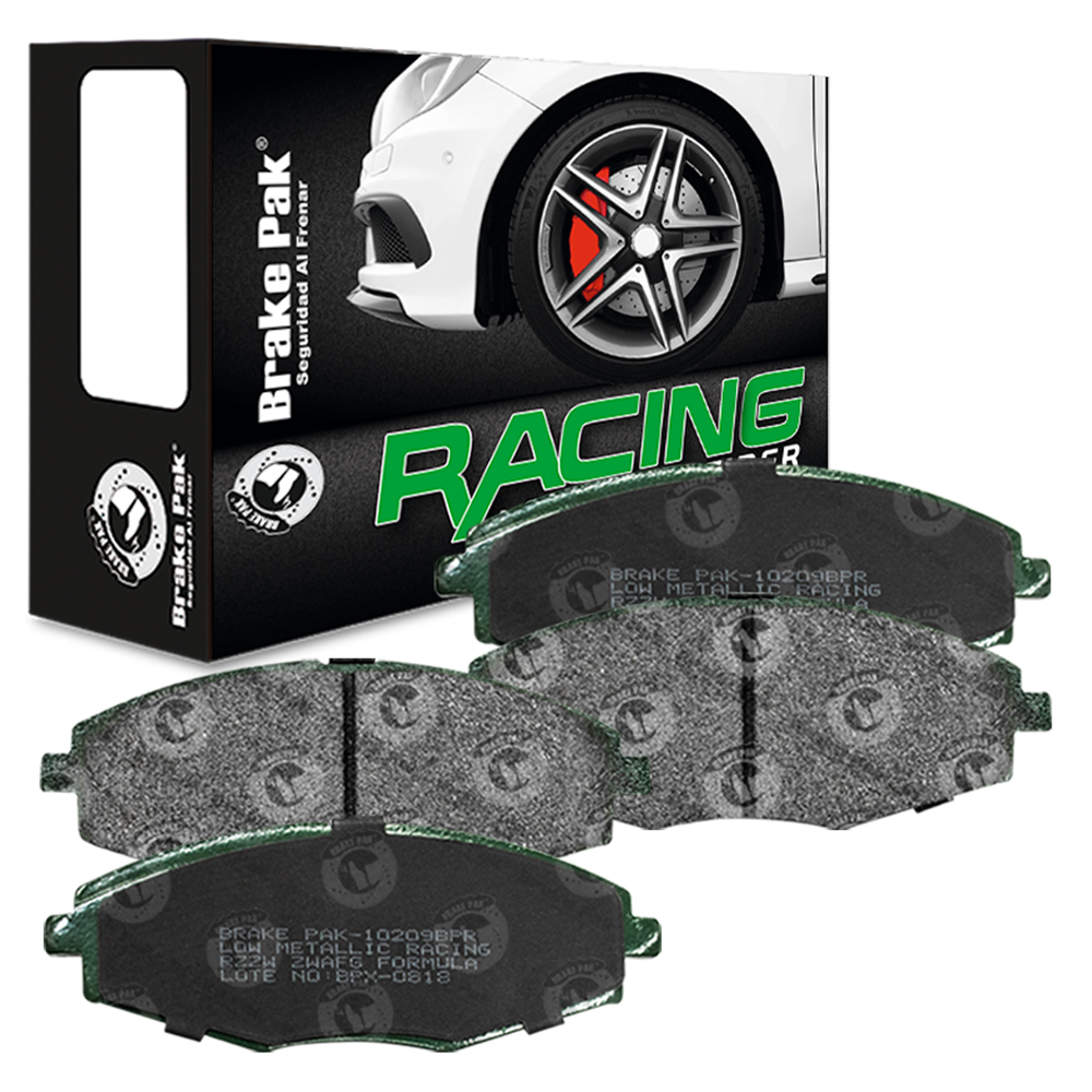 CHEVROLET SPARK 7:24 / DAEWOO LANOS / CHERY QQ / CHEVROLET CRONOS / CHERY Q5 / DAEWOO MATIZ / DAEWOO NEXIA / CHEVROLET SPARK