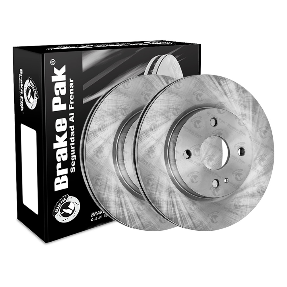 FORD FIESTA / NISSAN TIIDA / NISSAN SENTRA / CHANGAN CS15 / DAIHATSU SIRION / FORD FIESTA NEW / MAZDA 2 / SUZUKI BELENO / SUZUKI BALENO / SUZUKI CIAZ / SUZUKI ERTIGA / CHEVROLET SWIFT