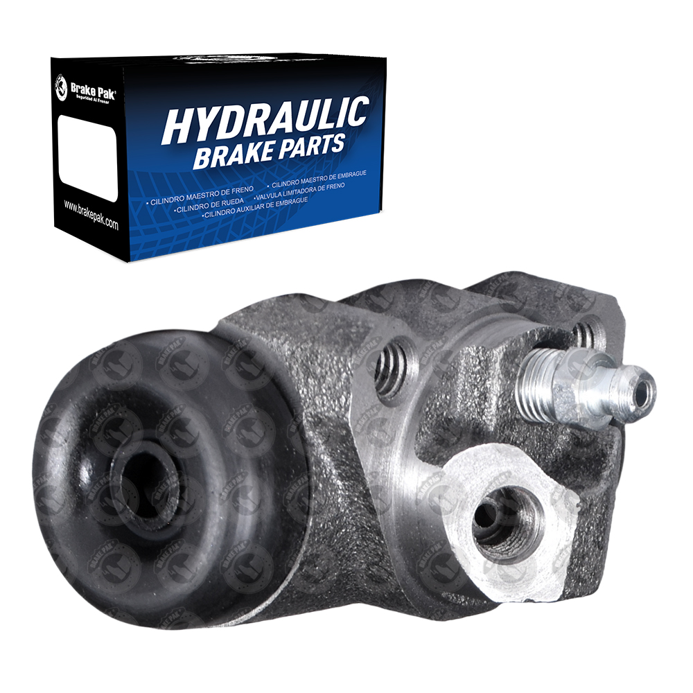 DODGE 300 / DODGE 100 / FORD E250 / FORD E350