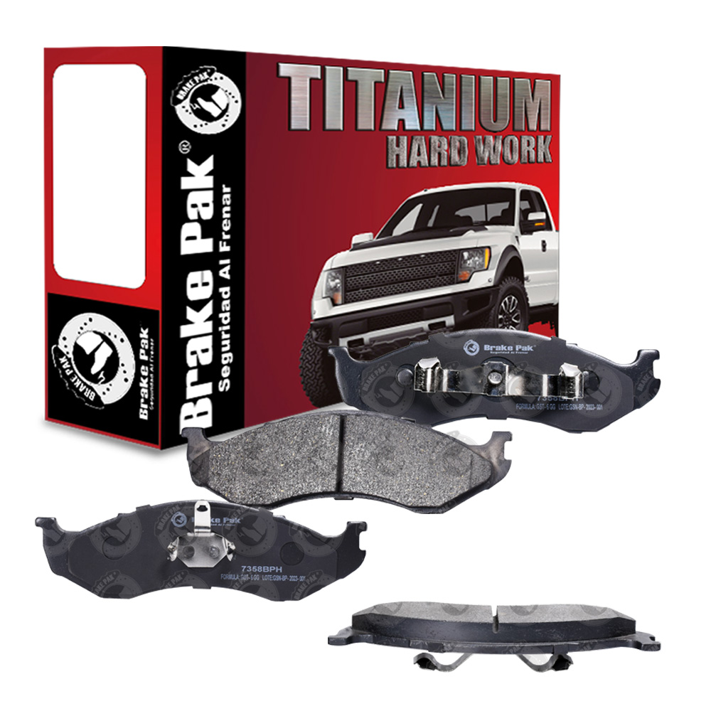 JEEP CHEROKEE / JEEP WRANGLER / JEEP GRAND CHEROKEE