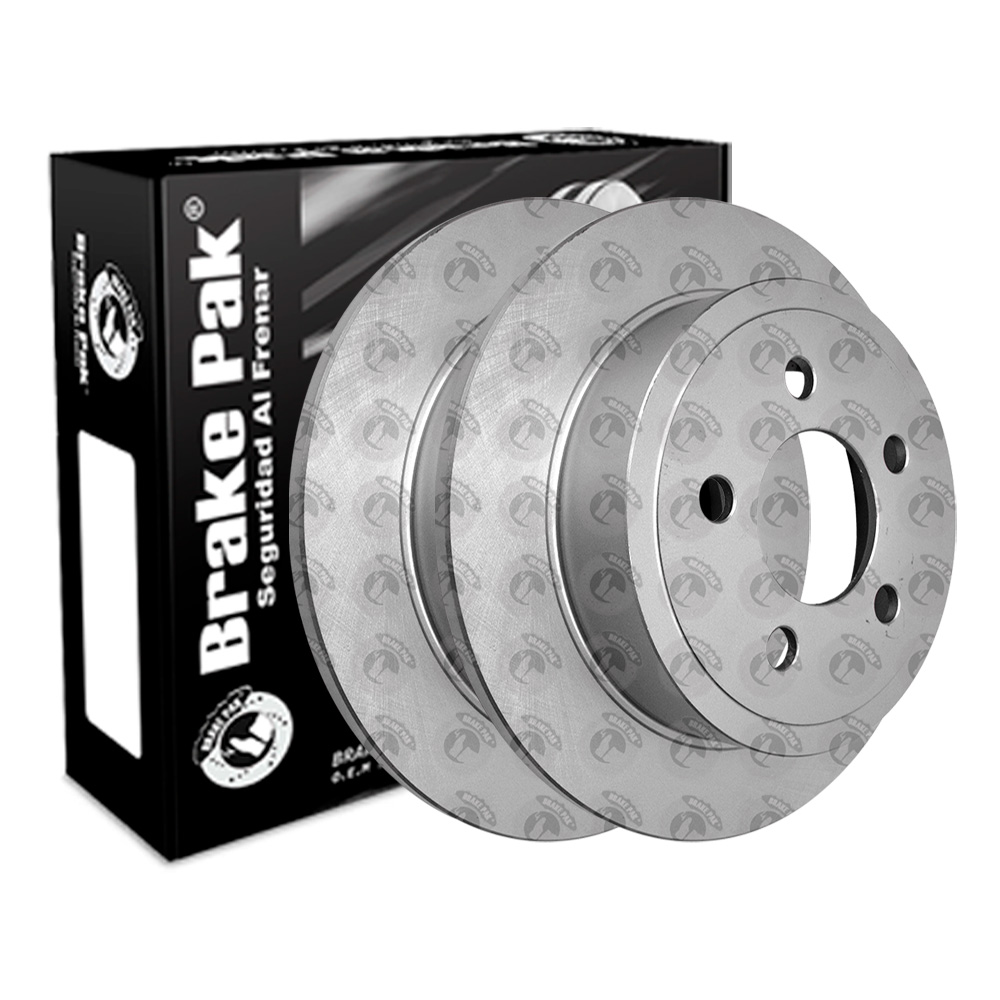 JEEP CHEROKEE / JEEP WRANGLER / JEEP LIBERTY