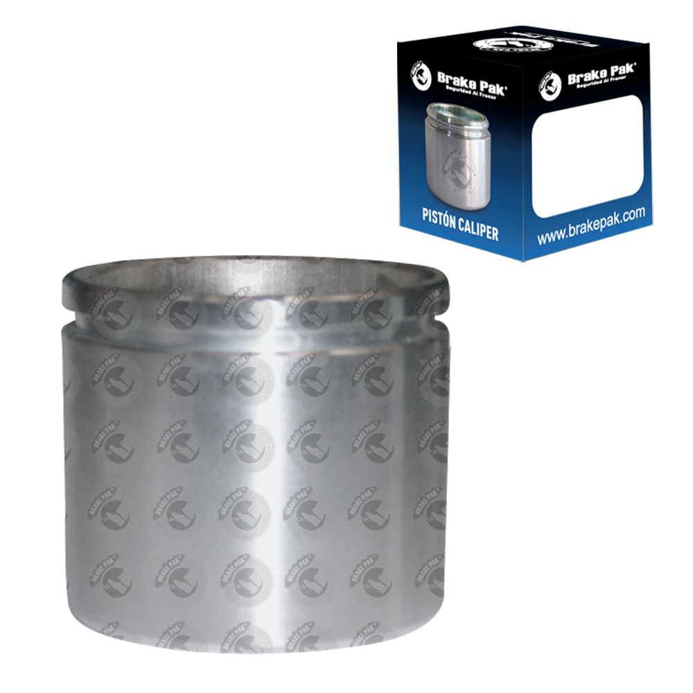 HYUNDAI TUCSON / HYUNDAI SONATA / HYUNDAI TIBURON / KIA OPTIMA / KIA GRAND SPORTAGE / HONDA ACURA / HONDA CIVIC / HYUNDAI ELANTRA / NISSAN TIIDA / KIA NIRO