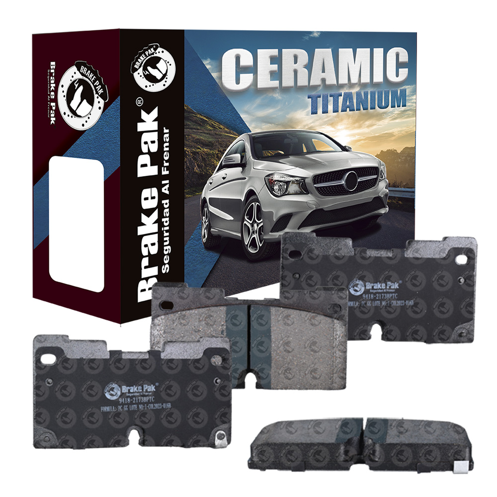 CHEVROLET TAHOE / CHEVROLET SILVERADO 1500 / CHEVROLET SUBURBAN