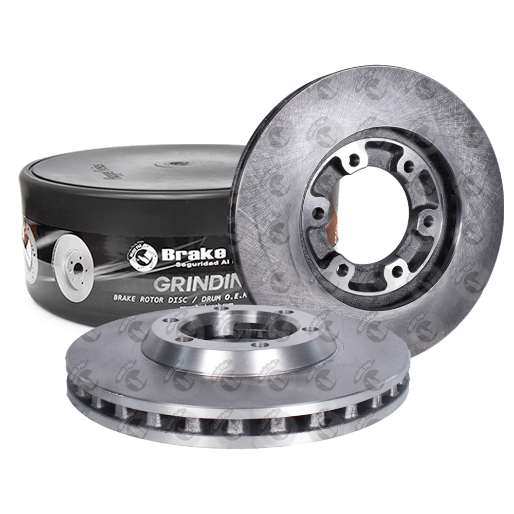 CHEVROLET LUV DMAX 2.5 4X2 / CHEVROLET LUV DMAX 3.0 4X2 / CHEVROLET LUV DMAX 2.4 4X2 / GREAT WALL WINGLE / CHEVROLET LUV DMAX