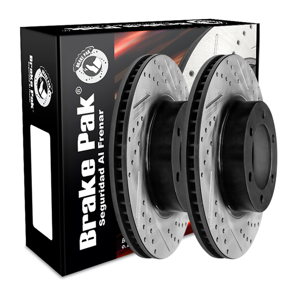 TOYOTA PRADO / TOYOTA FORTUNER / TOYOTA 4RUNNER / TOYOTA LAND CRUISER / TOYOTA HILUX 4X4 / TOYOTA SRX / TOYOTA HILUX / GREAT WALL HAVAL H3 / GREAT WALL HAVAL H5 / LEXUS GX460 / LEXUS GX470 / MITSUBISHI MONTERO / TOYOTA FJ CRUISER