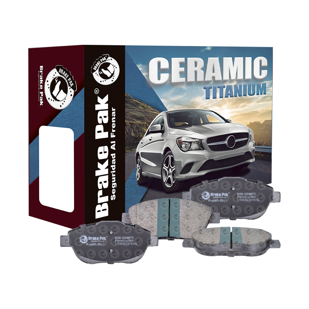 PEUGEOT 208 / PEUGEOT 2008 / CITROEN C4 / CITROEN DS3 / JEEP AVENGER / OPEL CORSA / OPEL CROSSLAND / CITROEN C3