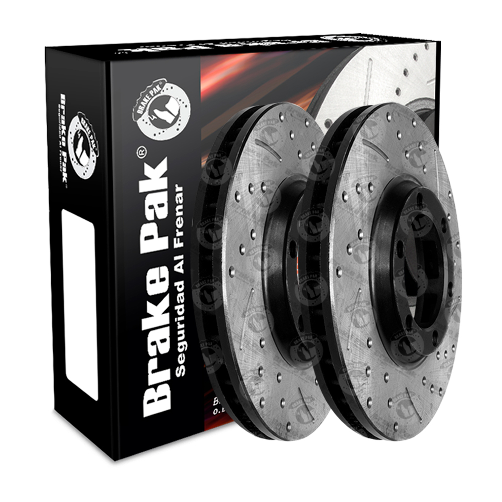 CHEVROLET LUV DMAX 2.5 4X2 / CHEVROLET LUV DMAX 3.0 4X2 / CHEVROLET LUV DMAX 2.4 4X2 / GREAT WALL WINGLE / CHEVROLET LUV DMAX