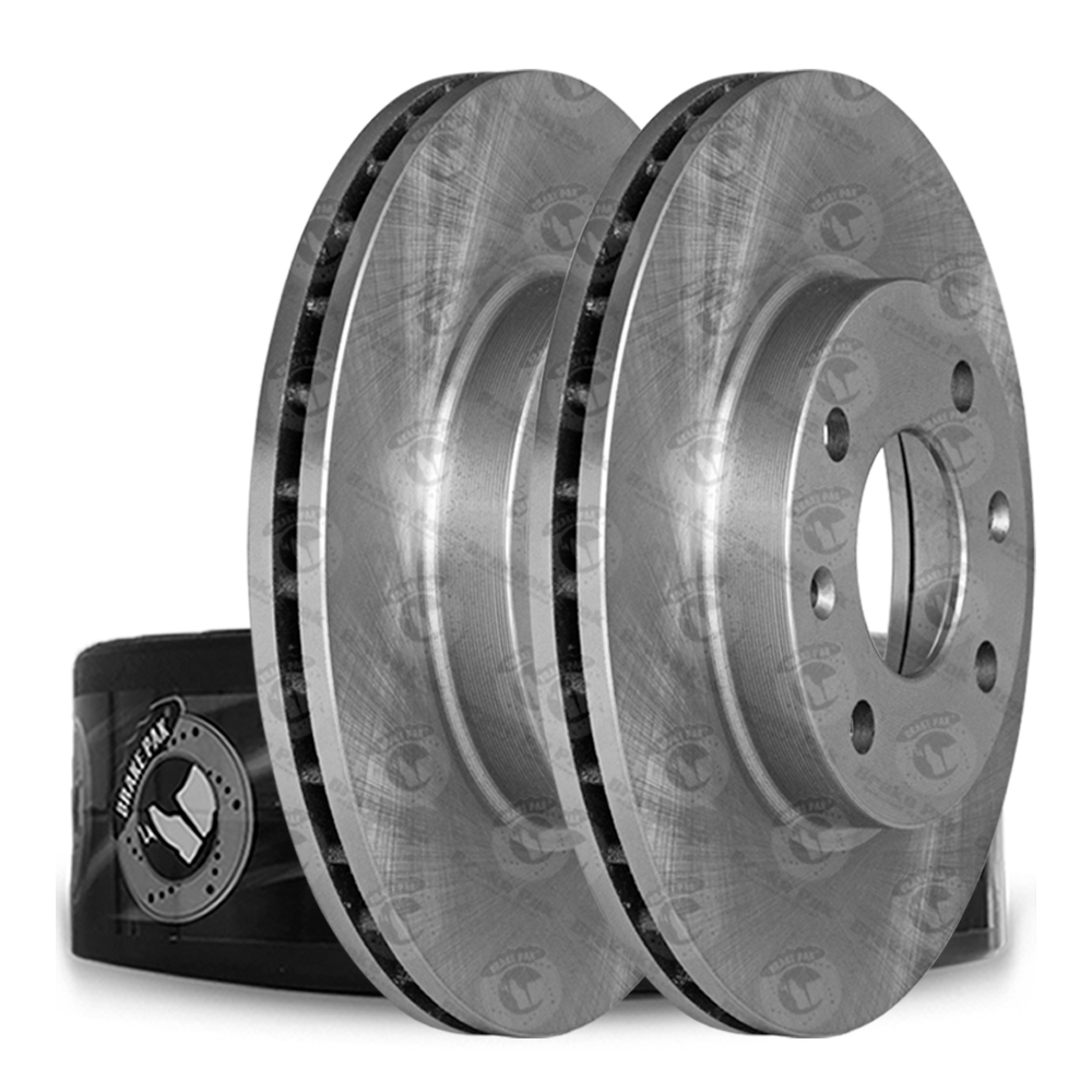 CHEVROLET SAIL / CHEVROLET SPARK GT / CHEVROLET BEAT