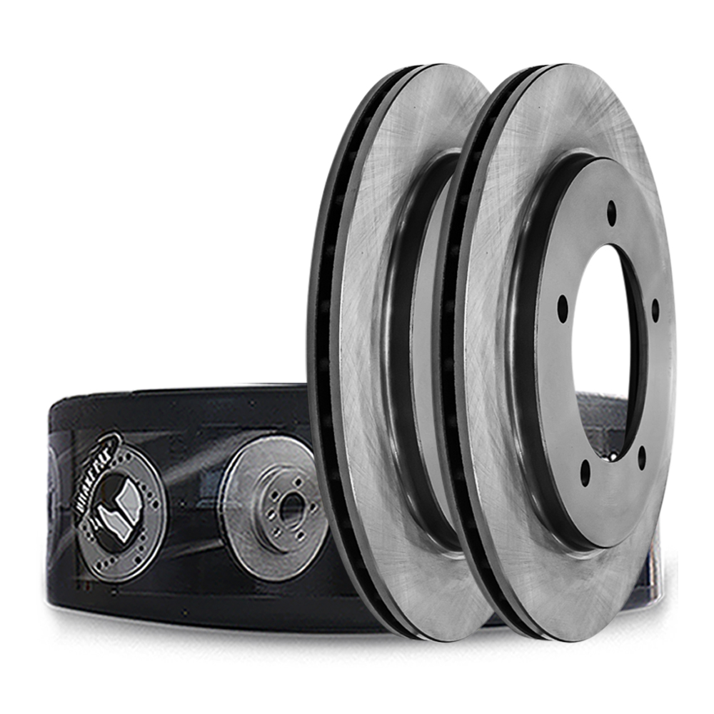 SUZUKI GRAND VITARA XL3 / CHEVROLET GRAND VITARA 3P / SUZUKI SIDEKICK